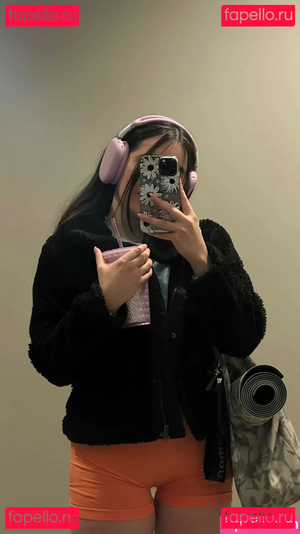 Paola Silerio Onlyfans Photo Gallery 