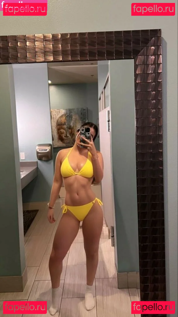 Paola Silerio Onlyfans Photo Gallery 