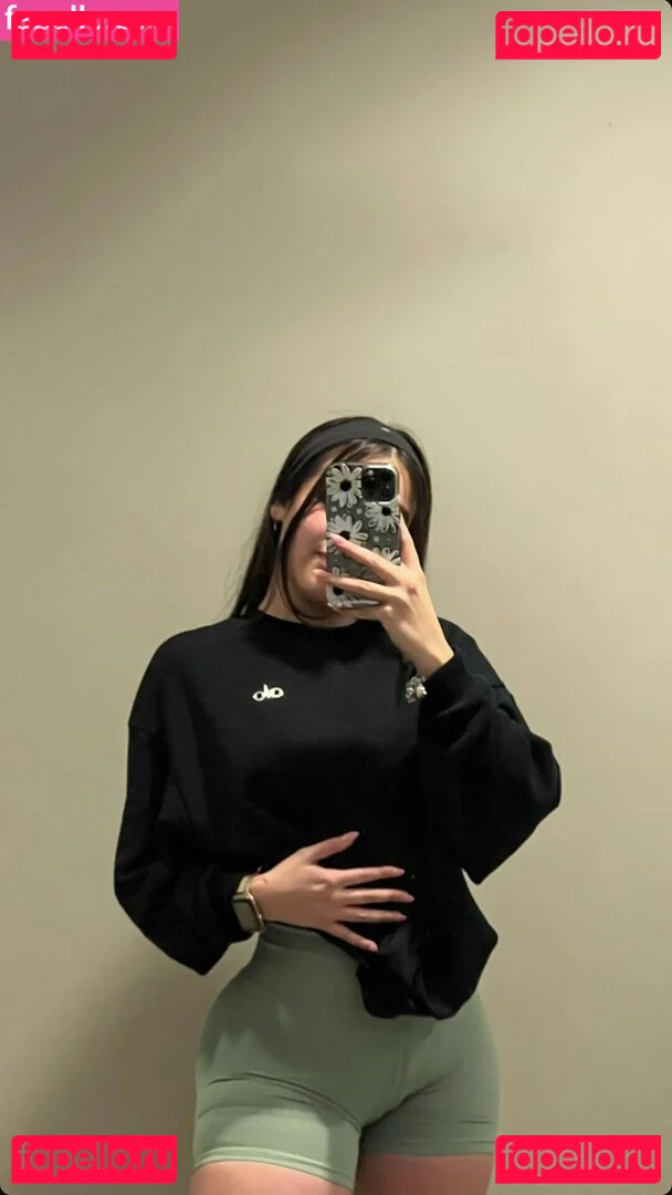 Paola Silerio Onlyfans Photo Gallery 