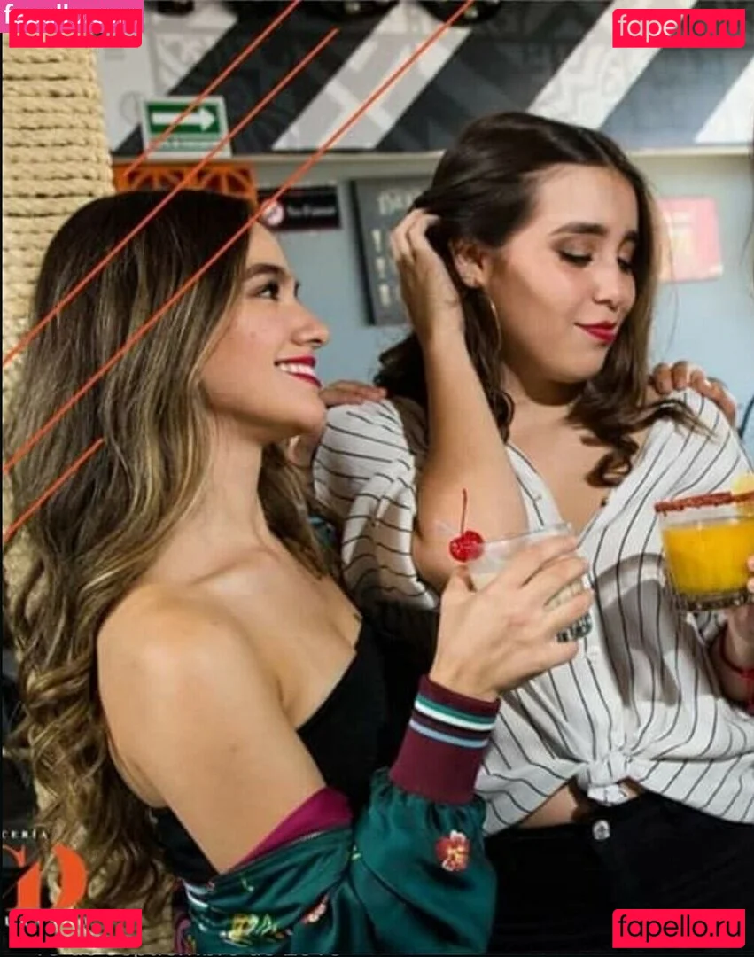 Paola Silerio Onlyfans Photo Gallery 