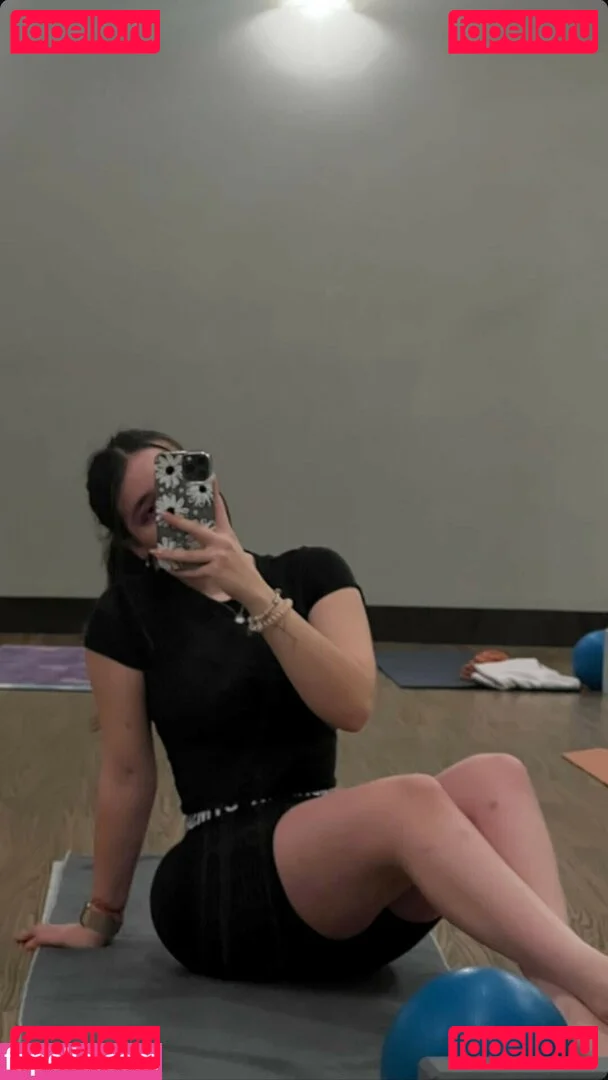 Paola Silerio Onlyfans Photo Gallery 