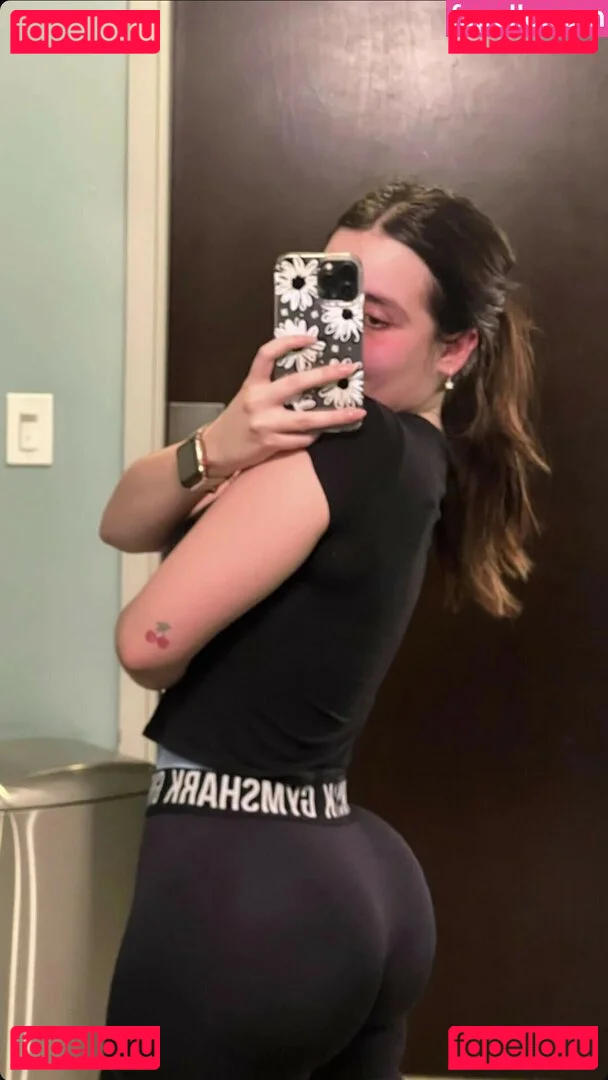 Paola Silerio Onlyfans Photo Gallery 