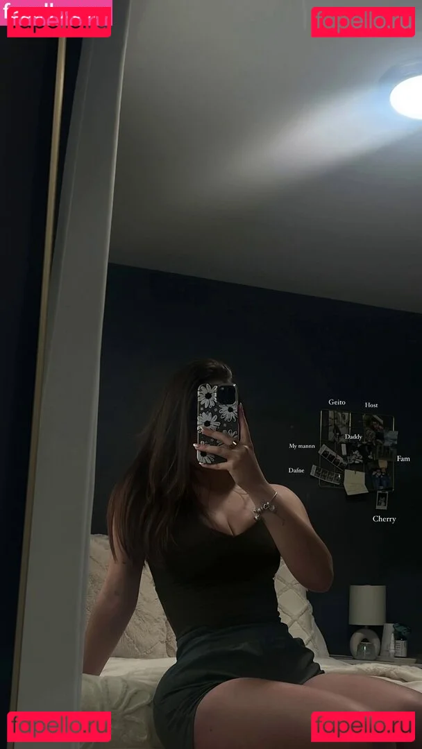 Paola Silerio Onlyfans Photo Gallery 