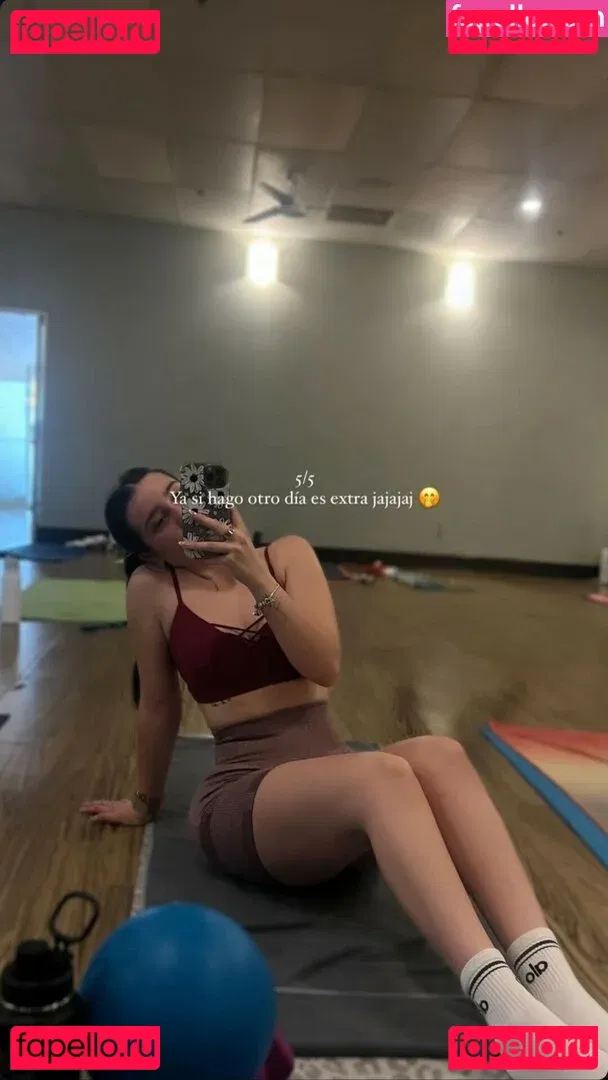 Paola Silerio Onlyfans Photo Gallery 