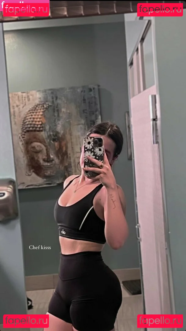 Paola Silerio Onlyfans Photo Gallery 