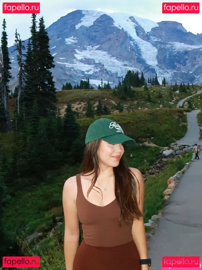 Paola Silerio Onlyfans Photo Gallery 