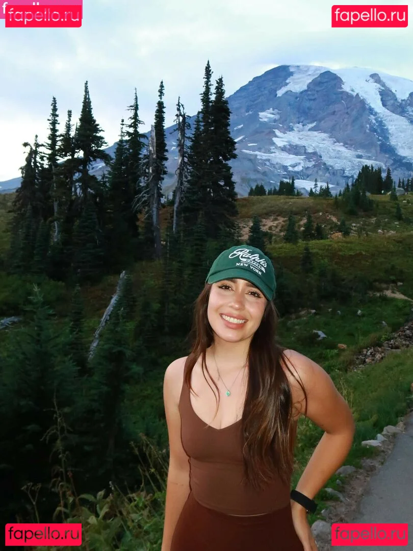 Paola Silerio Onlyfans Photo Gallery 