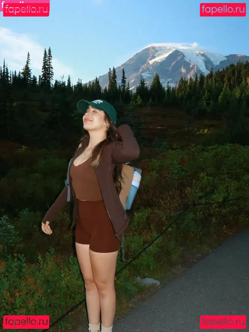 Paola Silerio Onlyfans Photo Gallery 