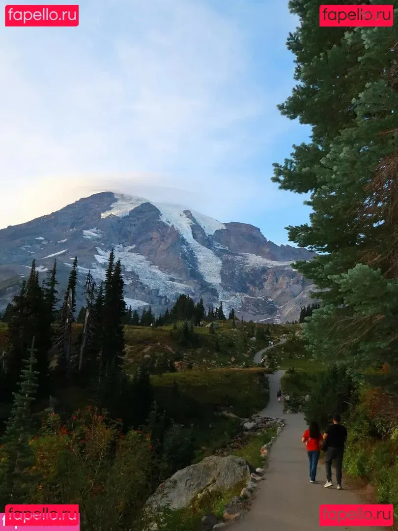 Paola Silerio Onlyfans Photo Gallery 