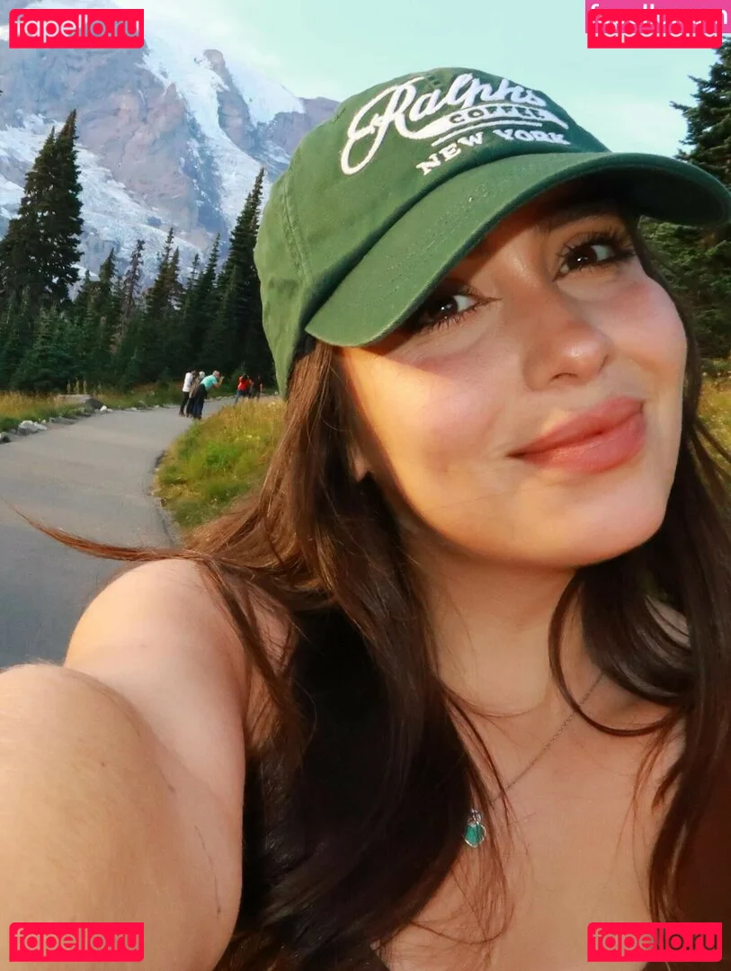 Paola Silerio Onlyfans Photo Gallery 