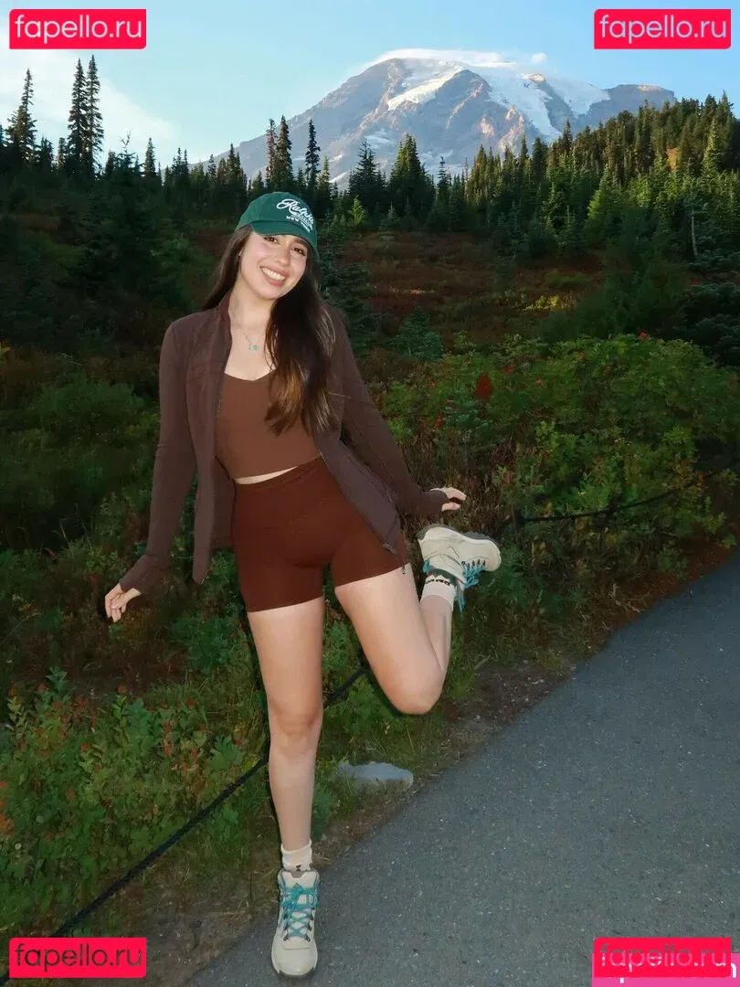 Paola Silerio Onlyfans Photo Gallery 