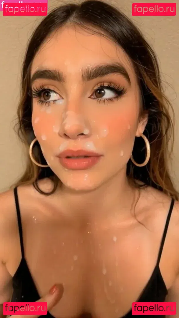 Paola Silerio Onlyfans Photo Gallery 