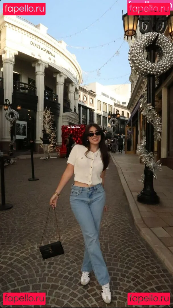 Paola Silerio Onlyfans Photo Gallery 