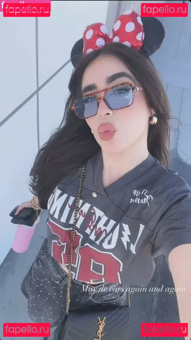 Paola Silerio Onlyfans Photo Gallery 