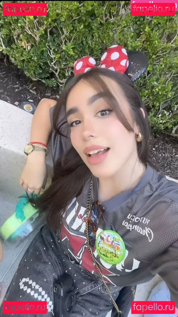 Paola Silerio Onlyfans Photo Gallery 