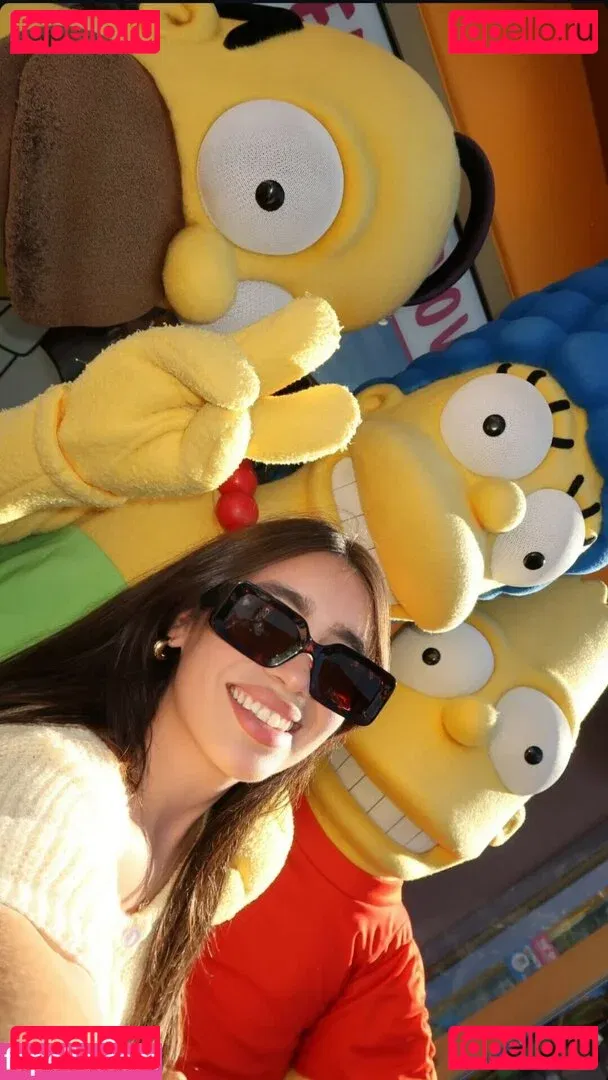 Paola Silerio Onlyfans Photo Gallery 