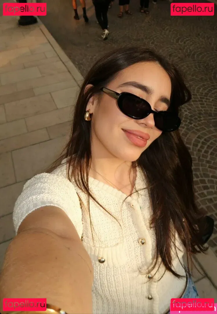 Paola Silerio Onlyfans Photo Gallery 