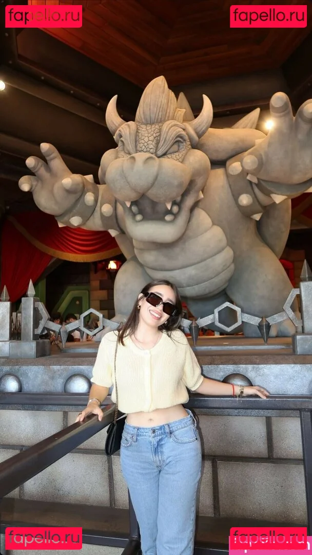 Paola Silerio Onlyfans Photo Gallery 