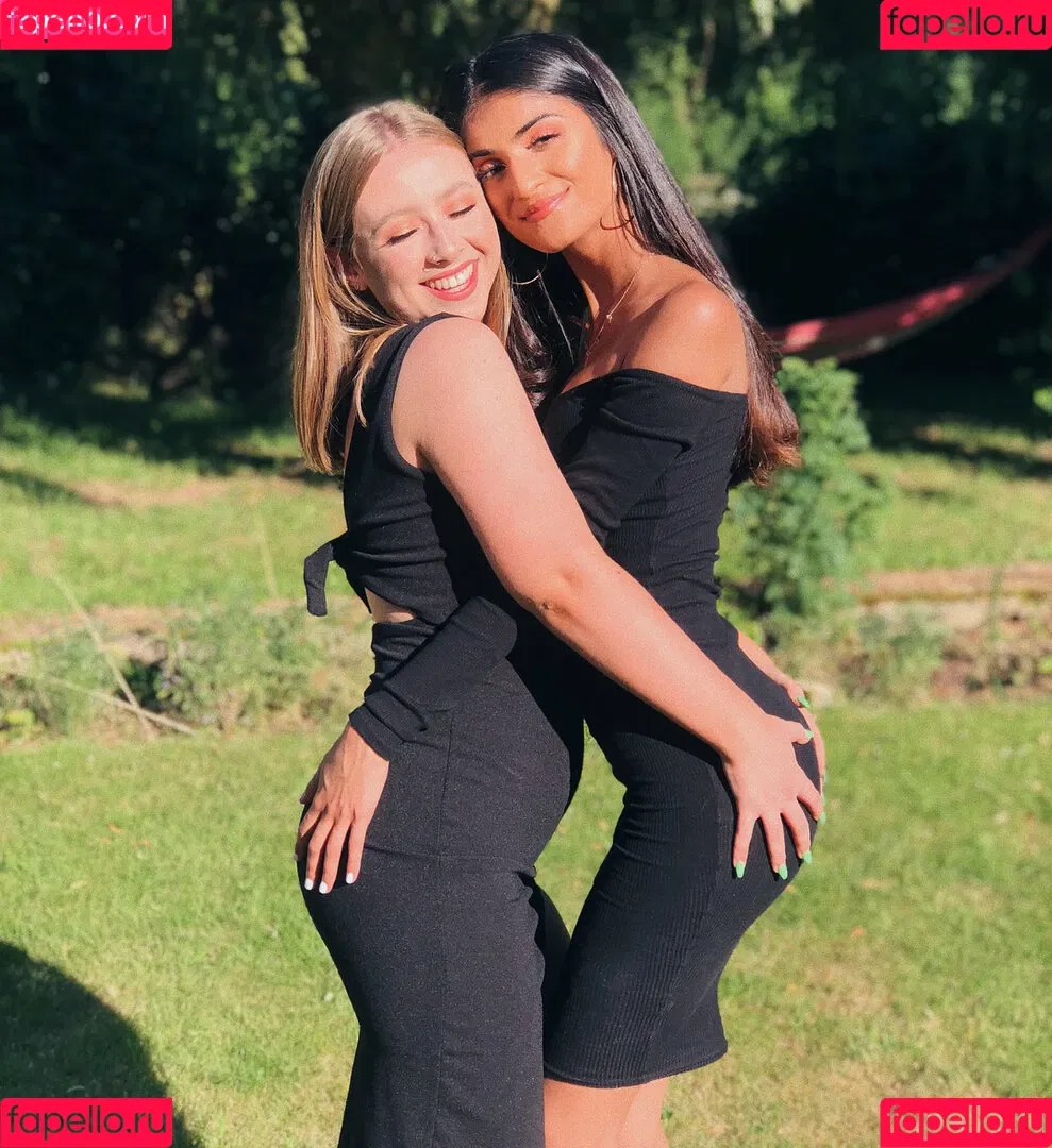 Kim Kaur Mann Onlyfans Photo Gallery 