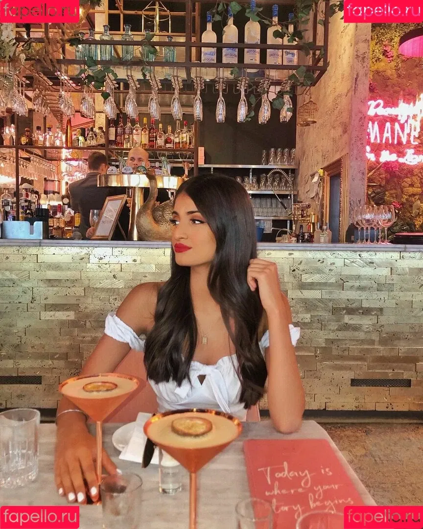 Kim Kaur Mann Onlyfans Photo Gallery 