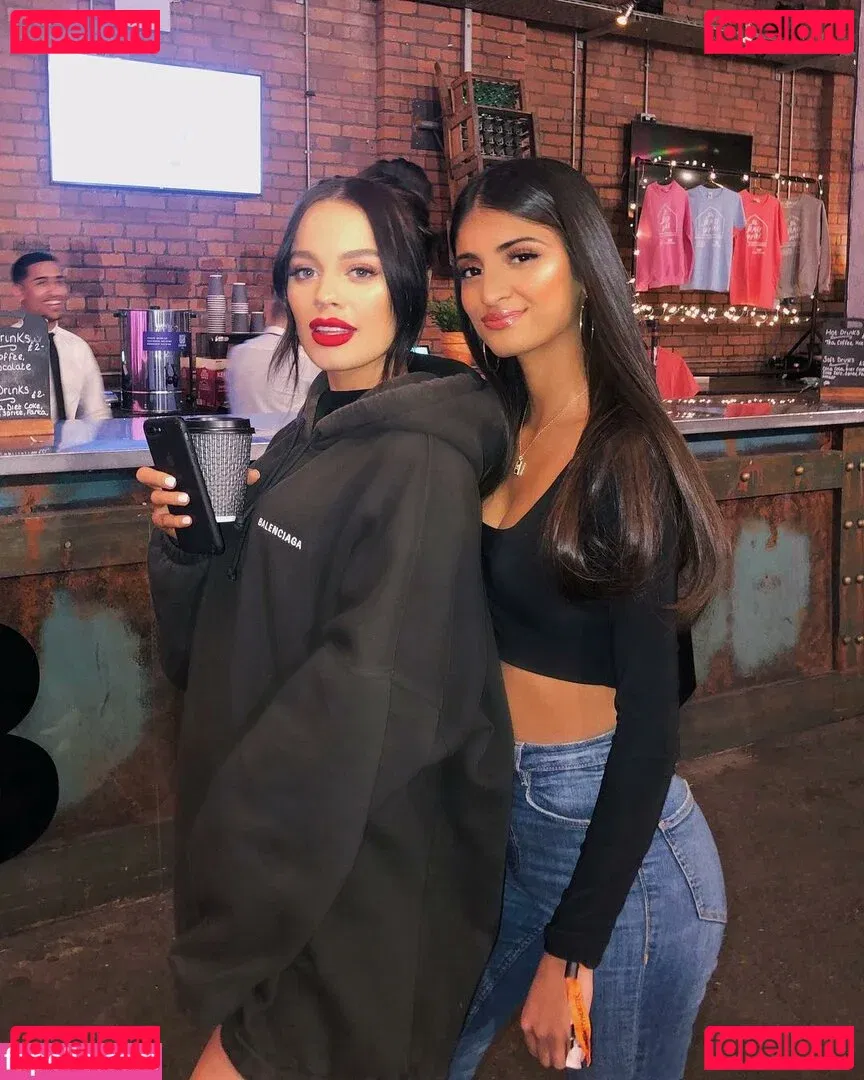 Kim Kaur Mann Onlyfans Photo Gallery 