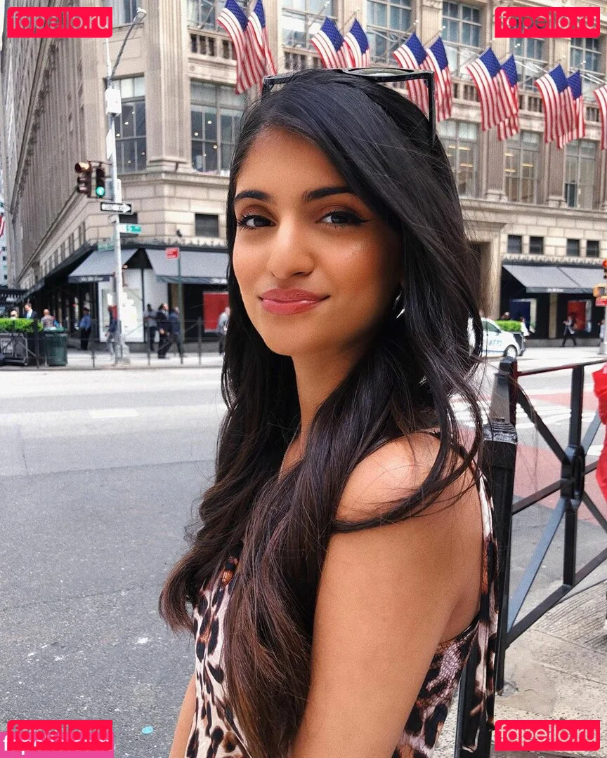 Kim Kaur Mann Onlyfans Photo Gallery 