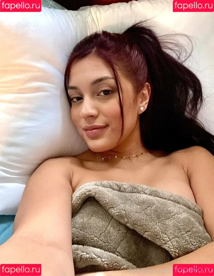 lexi.mami Onlyfans Photo Gallery 