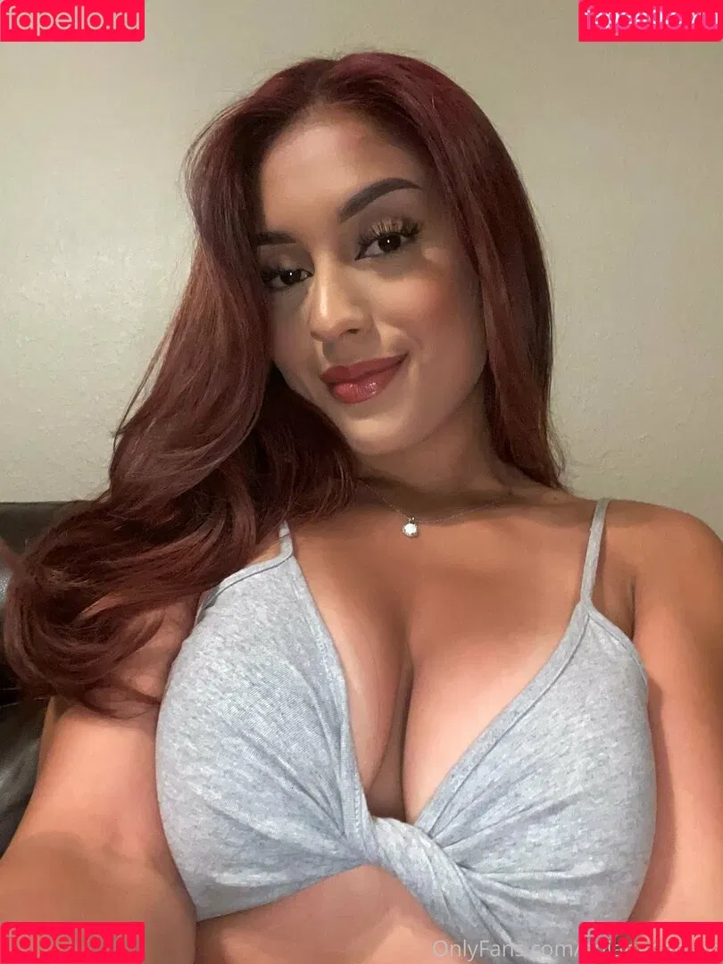 lexi.mami Onlyfans Photo Gallery 