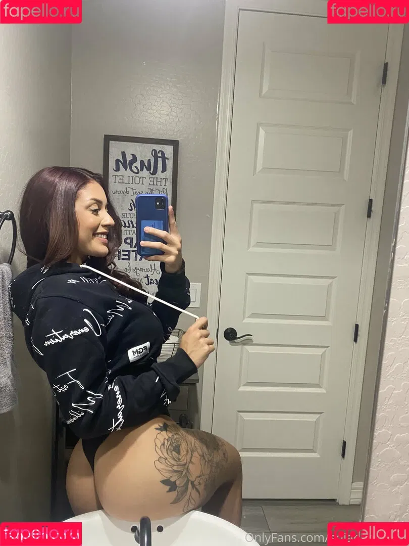 lexi.mami Onlyfans Photo Gallery 