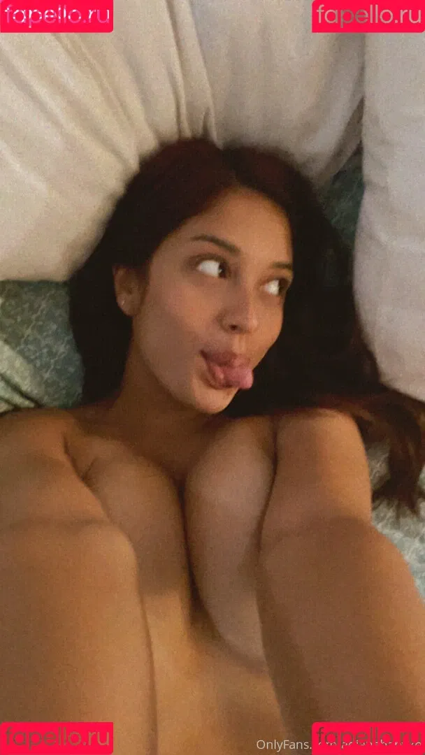 lexi.mami Onlyfans Photo Gallery 