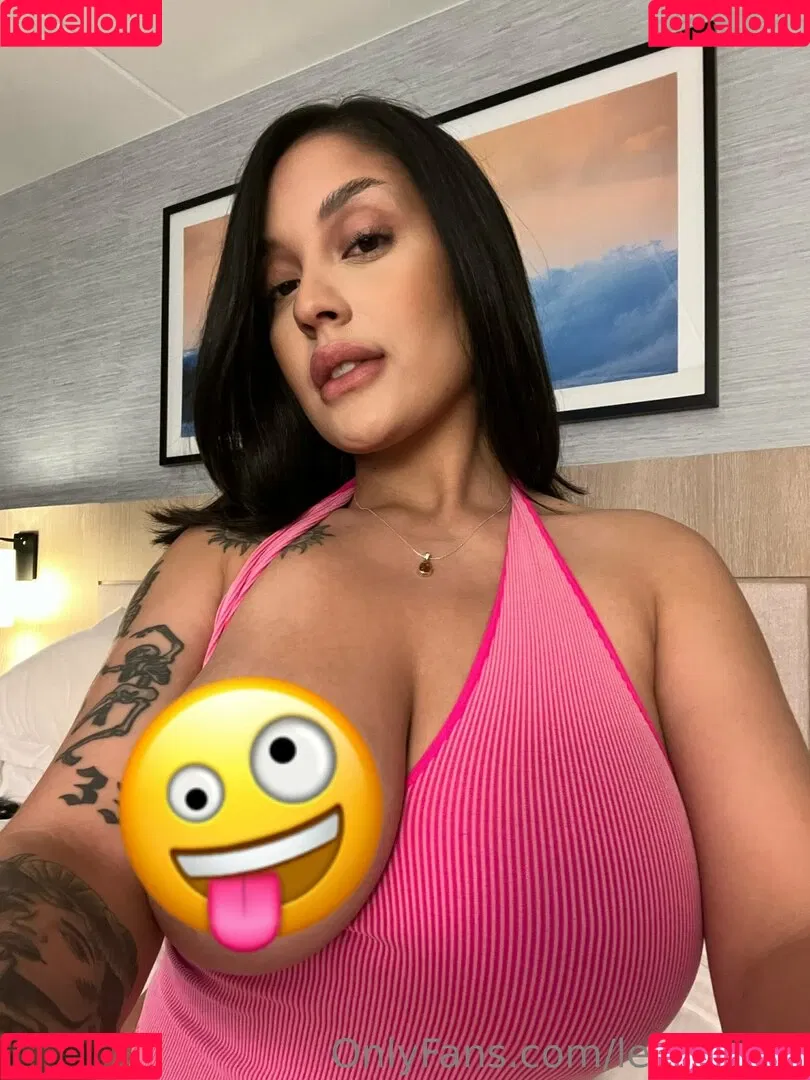 lexi.mami Onlyfans Photo Gallery 