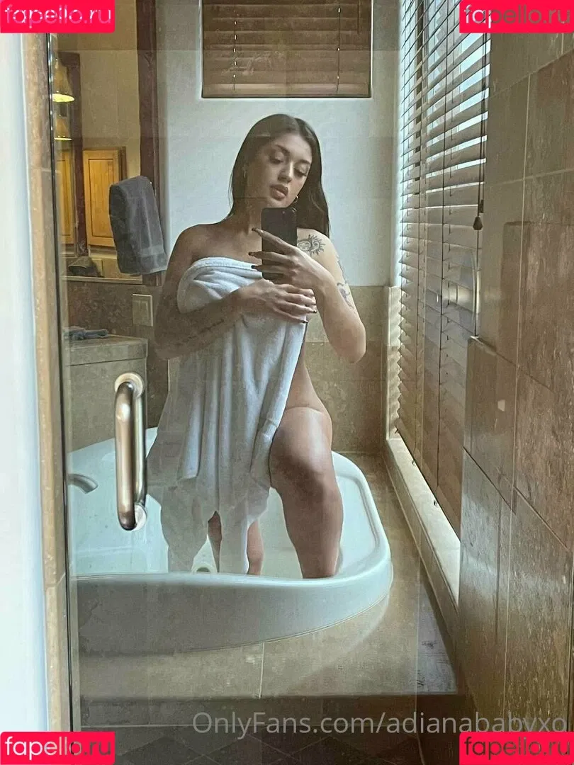lexi.mami Onlyfans Photo Gallery 
