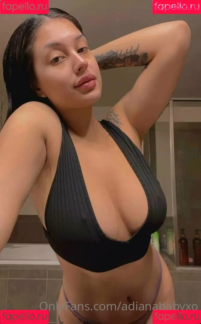 lexi.mami Onlyfans Photo Gallery 