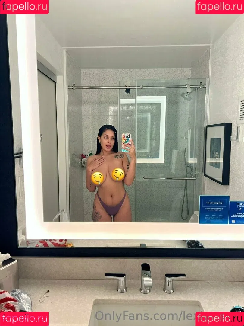 lexi.mami Onlyfans Photo Gallery 