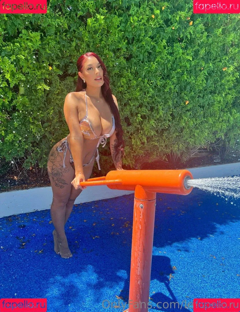 lexi.mami Onlyfans Photo Gallery 