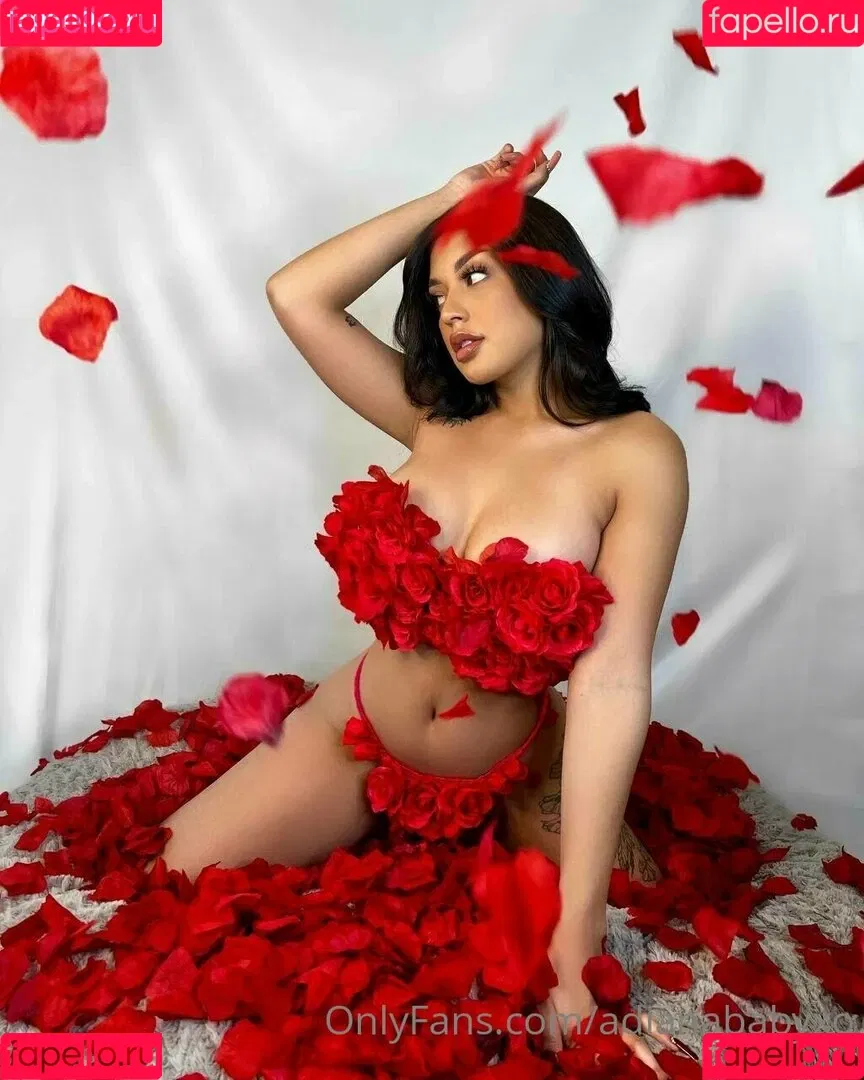 lexi.mami Onlyfans Photo Gallery 