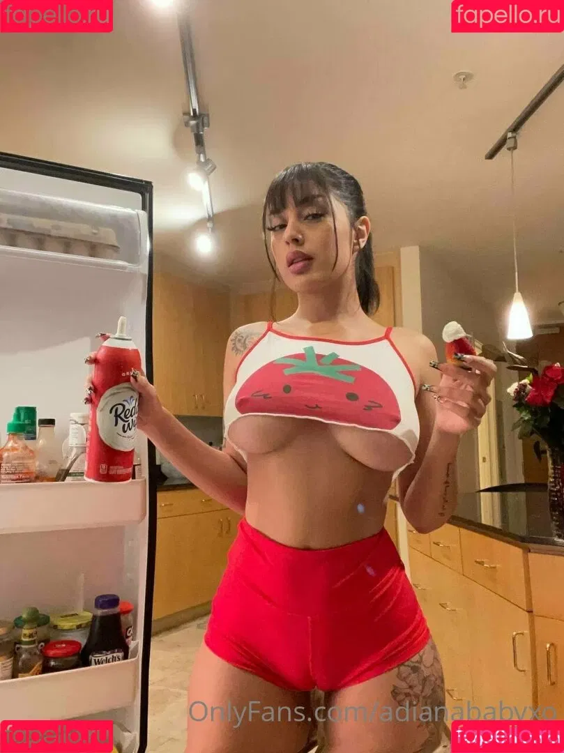 lexi.mami Onlyfans Photo Gallery 