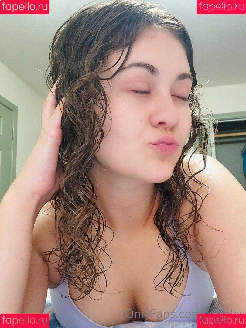 lynnley Onlyfans Photo Gallery 