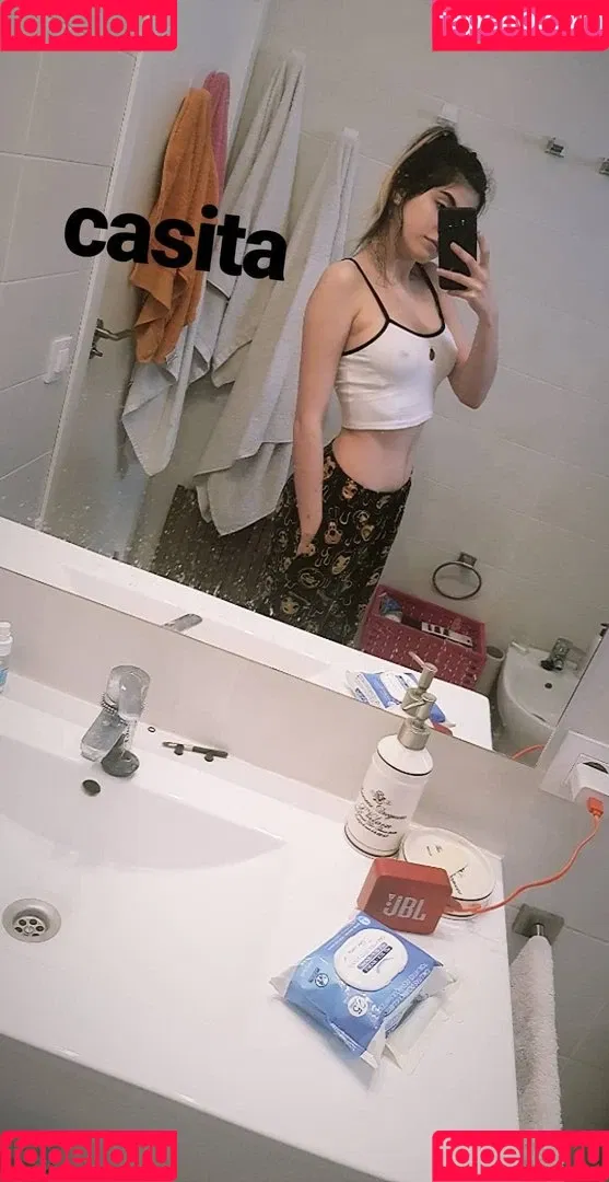 Abbyimu Onlyfans Photo Gallery 