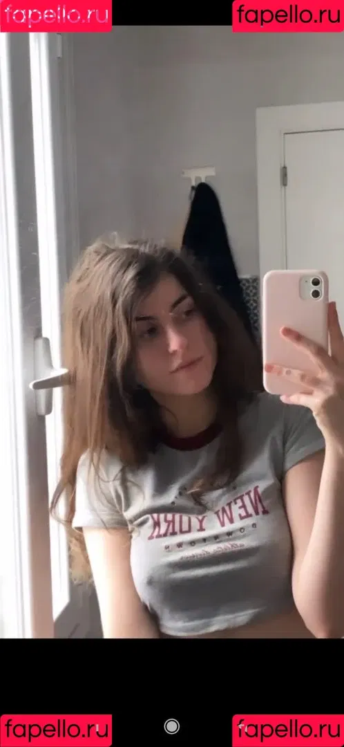 Abbyimu Onlyfans Photo Gallery 