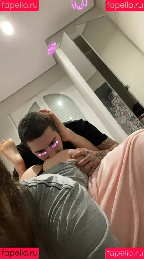 Abbyimu Onlyfans Photo Gallery 