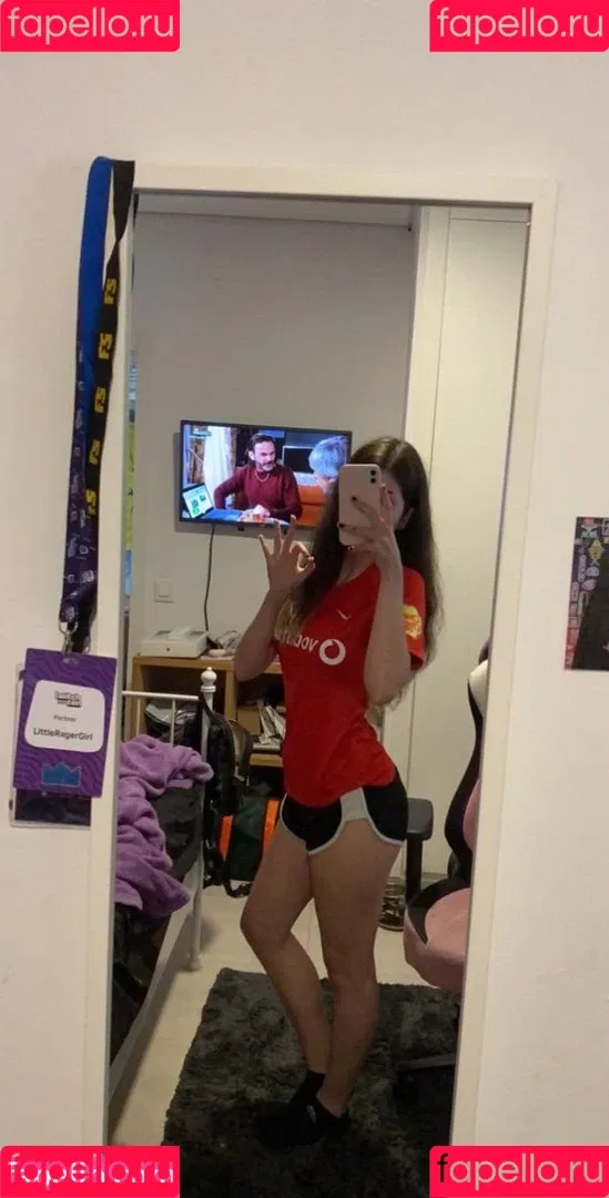 Abbyimu Onlyfans Photo Gallery 