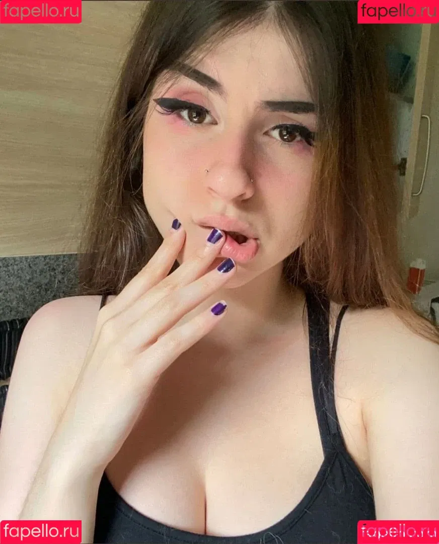 Abbyimu Onlyfans Photo Gallery 