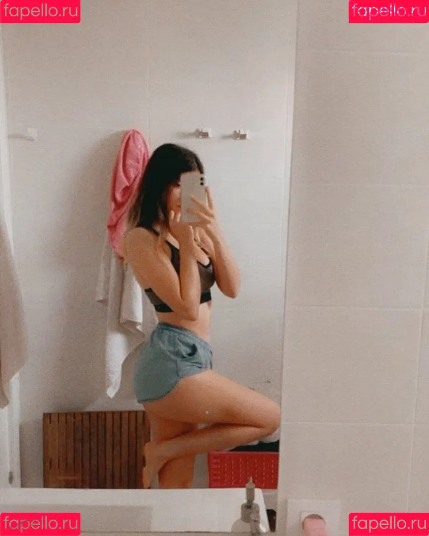 Abbyimu Onlyfans Photo Gallery 
