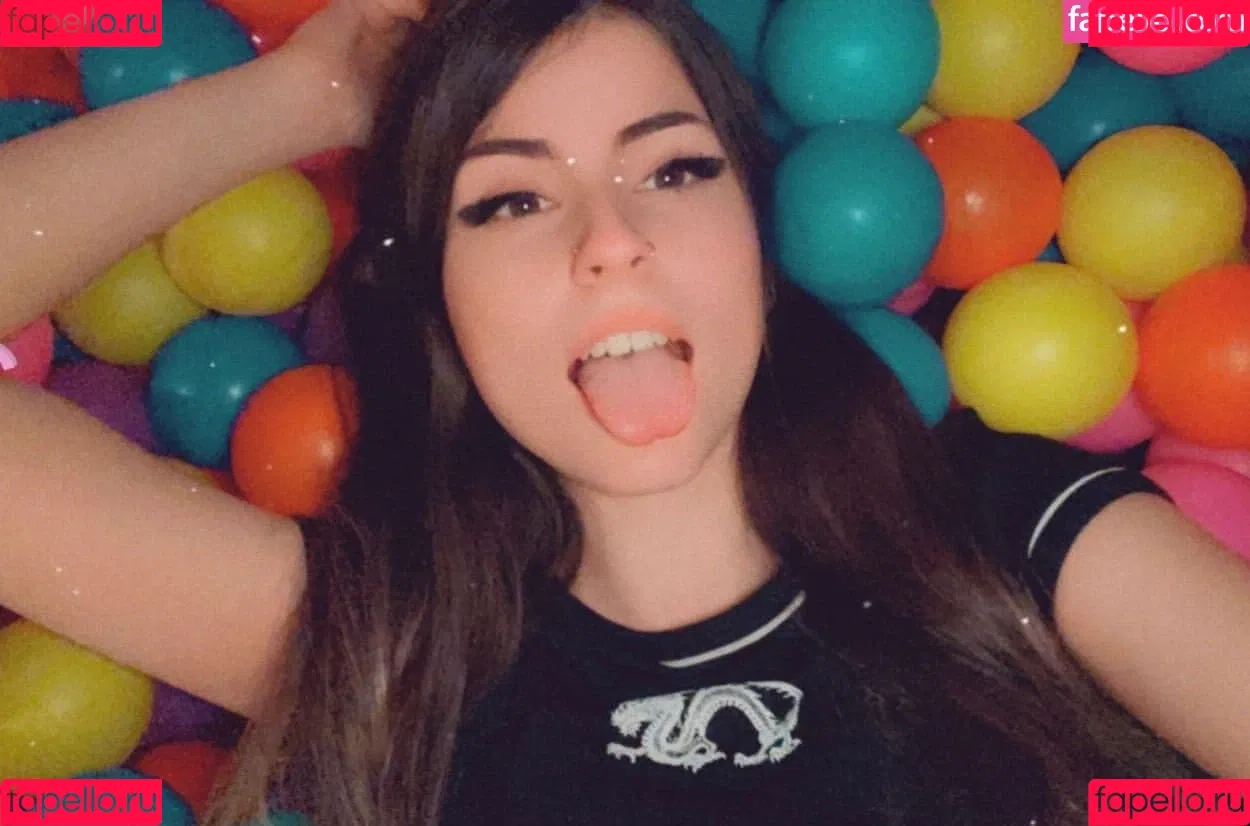 Abbyimu Onlyfans Photo Gallery 