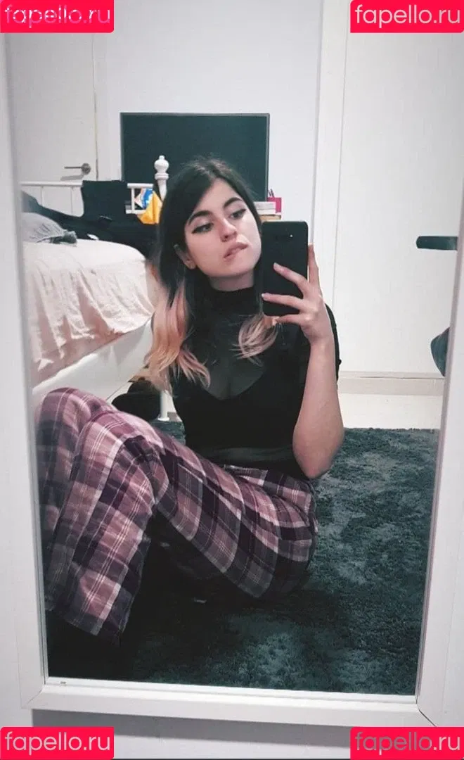 Abbyimu Onlyfans Photo Gallery 