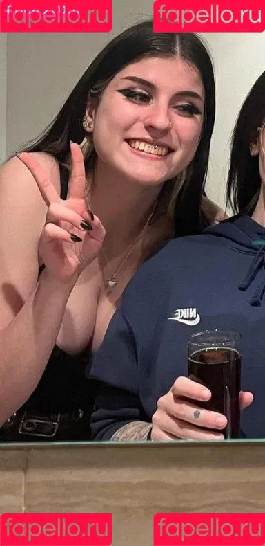 Abbyimu Onlyfans Photo Gallery 