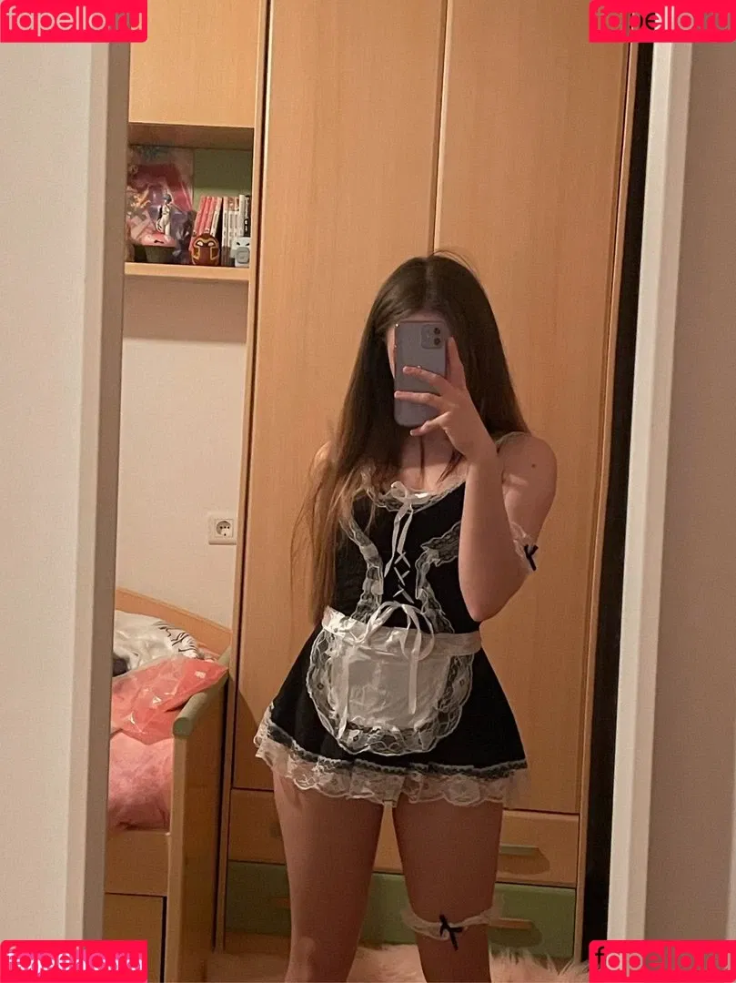 Abbyimu Onlyfans Photo Gallery 