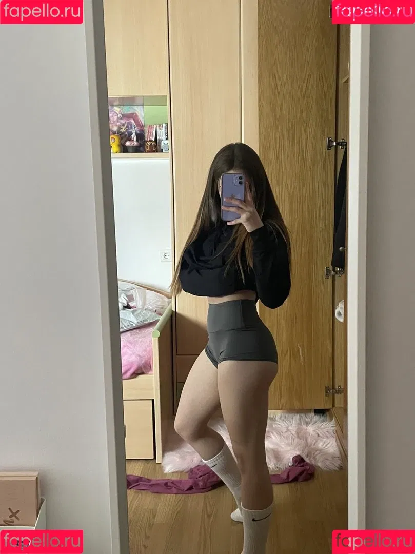 Abbyimu Onlyfans Photo Gallery 