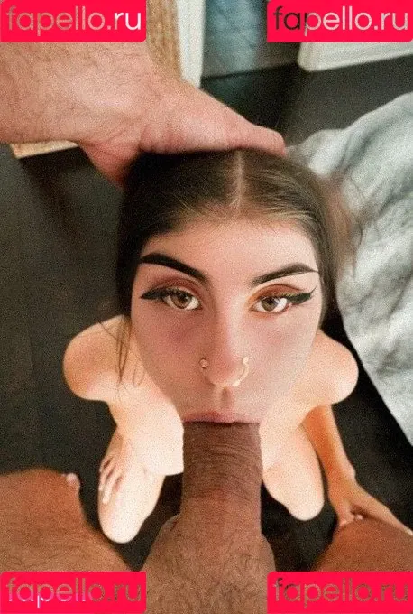 Abbyimu Onlyfans Photo Gallery 